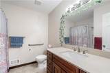 556 Auburn Road - Photo 13