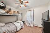 556 Auburn Road - Photo 14