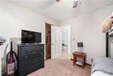 556 Auburn Road - Photo 15