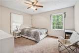 556 Auburn Road - Photo 16