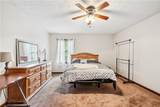 556 Auburn Road - Photo 18