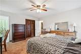 556 Auburn Road - Photo 19