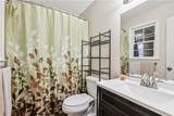 556 Auburn Road - Photo 20