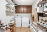 556 Auburn Road - Photo 21