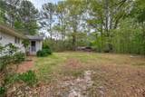 556 Auburn Road - Photo 22