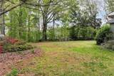 556 Auburn Road - Photo 23