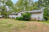 556 Auburn Road - Photo 24