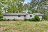 556 Auburn Road - Photo 25