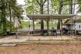 556 Auburn Road - Photo 26