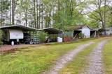 556 Auburn Road - Photo 27