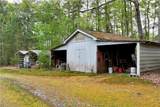 556 Auburn Road - Photo 28
