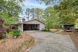 556 Auburn Road - Photo 29