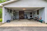 556 Auburn Road - Photo 30