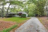 556 Auburn Road - Photo 31