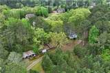 556 Auburn Road - Photo 34