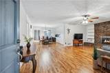 556 Auburn Road - Photo 4
