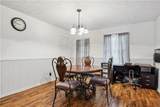 556 Auburn Road - Photo 6