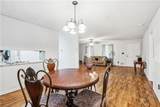 556 Auburn Road - Photo 7