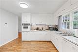 556 Auburn Road - Photo 8