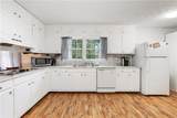 556 Auburn Road - Photo 9