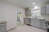875 Eleanor Court - Photo 13