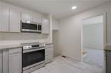 875 Eleanor Court - Photo 14