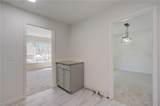 875 Eleanor Court - Photo 15