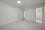 875 Eleanor Court - Photo 16