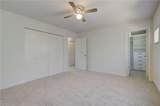 875 Eleanor Court - Photo 18