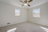 875 Eleanor Court - Photo 19
