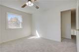 875 Eleanor Court - Photo 20