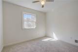 875 Eleanor Court - Photo 21