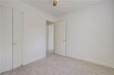 875 Eleanor Court - Photo 22