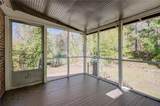875 Eleanor Court - Photo 23