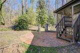 875 Eleanor Court - Photo 24