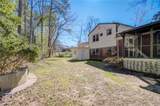 875 Eleanor Court - Photo 25