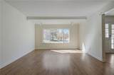 875 Eleanor Court - Photo 28