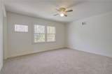 875 Eleanor Court - Photo 30