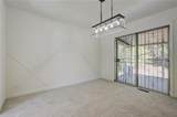 875 Eleanor Court - Photo 31