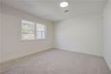 875 Eleanor Court - Photo 32