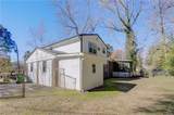 875 Eleanor Court - Photo 34