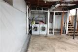 875 Eleanor Court - Photo 39
