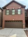 5872 Oakbrook Lake Court - Photo 1