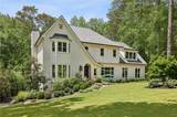 520 Flying Scot Way - Photo 1