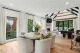 520 Flying Scot Way - Photo 10