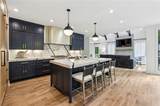 520 Flying Scot Way - Photo 16