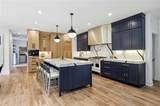 520 Flying Scot Way - Photo 17