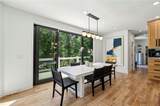 520 Flying Scot Way - Photo 19