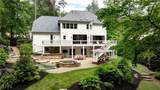 520 Flying Scot Way - Photo 2