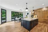 520 Flying Scot Way - Photo 20